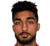 https://img.jingbaotiyu.cn/img/football/player/4a76121e7077ae60a1840e04a405836a.png