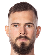 https://img.jingbaotiyu.cn/img/football/player/4a7f9b396bd6bf0f66f5e695acb1be2b.png