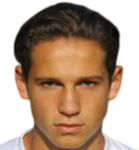 https://img.jingbaotiyu.cn/img/football/player/4a862f5e0eb568aa033ab68a31a71ca0.png