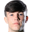 https://img.jingbaotiyu.cn/img/football/player/4a89ca6a9872660d342f737eb3dfb4f2.png