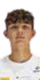 https://img.jingbaotiyu.cn/img/football/player/4a8c2fd5d0d318694e5a53ddcd1a1136.png