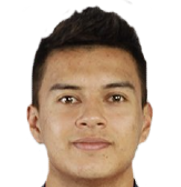 https://img.jingbaotiyu.cn/img/football/player/4a9678d879aac49aeca90d3663093f87.png