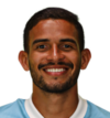 https://img.jingbaotiyu.cn/img/football/player/4a9756a577c07e93657634ab5781e72f.png