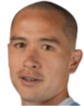 https://img.jingbaotiyu.cn/img/football/player/4aa6c1e7a7f50dc977e0616e6290734d.png