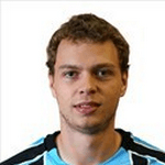 https://img.jingbaotiyu.cn/img/football/player/4aa819bc660a4f961610b58fef048c32.png