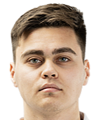 https://img.jingbaotiyu.cn/img/football/player/4aac584fd5d4dd116b8880b190f21a65.png