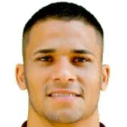 https://img.jingbaotiyu.cn/img/football/player/4aaccc8838a9069dc632bd1758dd1fee.png