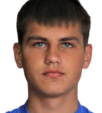 https://img.jingbaotiyu.cn/img/football/player/4aae32a9cd78d18d6bfede812ff48cf1.png