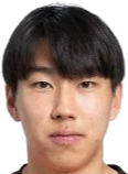 https://img.jingbaotiyu.cn/img/football/player/4aaf546c1d7f1cf7e747835f40c40c7e.png