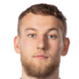 https://img.jingbaotiyu.cn/img/football/player/4ab042312deff79f019d00f42f3d4077.png