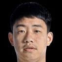 https://img.jingbaotiyu.cn/img/football/player/4ab1d2af2278c2fcfa91814597afb120.png