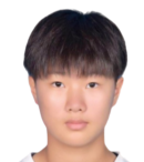https://img.jingbaotiyu.cn/img/football/player/4ab3985df7d5bdba5144c6cb075bf52d.png