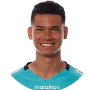 https://img.jingbaotiyu.cn/img/football/player/4ab40fcd9677fd46144c920704c92e9d.png