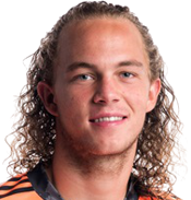 https://img.jingbaotiyu.cn/img/football/player/4ab4e360d317482d2c3bc779f4a44e12.png