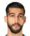 https://img.jingbaotiyu.cn/img/football/player/4ab744b71b01bf14fa9cb58e1b4252fa.jpg