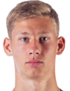 https://img.jingbaotiyu.cn/img/football/player/4abbd0dcca6877a1f244e5600c32b108.png