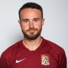 https://img.jingbaotiyu.cn/img/football/player/4ac64f70aa32488d85d550dc8ecad6a1.jpg