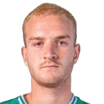https://img.jingbaotiyu.cn/img/football/player/4ac6998d98fdeaa5eaaa8abf7b0e8783.png