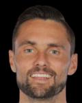 https://img.jingbaotiyu.cn/img/football/player/4ac94384e4e75477582d322a3abb98e3.png