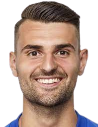 https://img.jingbaotiyu.cn/img/football/player/4acc1d9fb667862db510223e6b9ac6ab.png