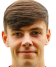 https://img.jingbaotiyu.cn/img/football/player/4acd9d46d2cc235a0f17d2b3bb107fdf.png