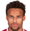 https://img.jingbaotiyu.cn/img/football/player/4ace234778aa3689e1b7cbd3a9a23ee0.png