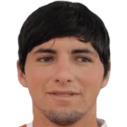 https://img.jingbaotiyu.cn/img/football/player/4aceb4e5fc7fa43741fd60b7d092f474.png
