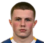 https://img.jingbaotiyu.cn/img/football/player/4ad3e63625a5de72b5684eeaa2426ec4.png