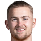 https://img.jingbaotiyu.cn/img/football/player/4ad84b703013ec06edfa92a3cd43aeee.png