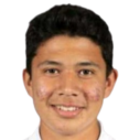 https://img.jingbaotiyu.cn/img/football/player/4ad851605700ffca7b8c6aad7a41ad07.png
