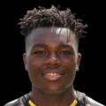 https://img.jingbaotiyu.cn/img/football/player/4ad9f3464136b75f7f34f81b684ffb67.png