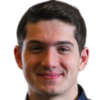 https://img.jingbaotiyu.cn/img/football/player/4ae2789e40a4c13c6989aca95e1d7afc.png