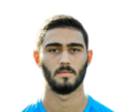 https://img.jingbaotiyu.cn/img/football/player/4aeac69c3c752df47314fb7776dc1ea5.png
