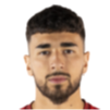 https://img.jingbaotiyu.cn/img/football/player/4af2247d78d6d81acfa3fdeba86f9337.png