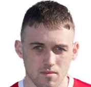 https://img.jingbaotiyu.cn/img/football/player/4afa511f5dc2150a72d280f1d3954c0e.png