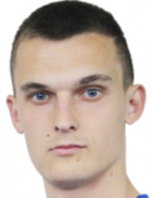https://img.jingbaotiyu.cn/img/football/player/4afd2b14848dfa055d0bfbde9aba2121.png