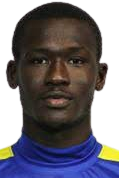 https://img.jingbaotiyu.cn/img/football/player/4afe3b82bc88e079d09df9194213c18e.png