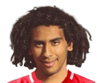 https://img.jingbaotiyu.cn/img/football/player/4affb7b31f2a6d703be4b95090303147.png