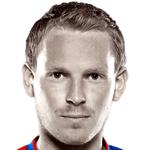 https://img.jingbaotiyu.cn/img/football/player/4b0032eafc52243080b8b240e498b29b.png