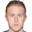 https://img.jingbaotiyu.cn/img/football/player/4b041e2a8fd35b6e7ba0f416e5b1db23.png
