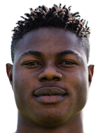 https://img.jingbaotiyu.cn/img/football/player/4b04bf864f9fff97986043b0afe81c19.png