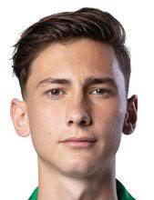 https://img.jingbaotiyu.cn/img/football/player/4b084767ea2e740ebe36b9fc1c797562.jpg