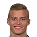 https://img.jingbaotiyu.cn/img/football/player/4b111570aa707b026f43bd3f3a67e5c8.png