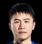 https://img.jingbaotiyu.cn/img/football/player/4b14935fccd678778fbf5144083bdeb1.png