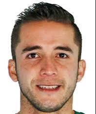 https://img.jingbaotiyu.cn/img/football/player/4b14cb4a6c51b4d00deac6ec82419368.jpg