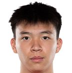 https://img.jingbaotiyu.cn/img/football/player/4b156aa8c09397c441783d741a95d56d.png