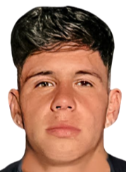 https://img.jingbaotiyu.cn/img/football/player/4b184ac4911427059e966fcbf09c0a6a.png