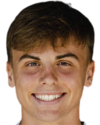 https://img.jingbaotiyu.cn/img/football/player/4b1da205ffc567d2deb108b9733076d0.png
