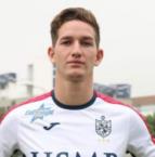 https://img.jingbaotiyu.cn/img/football/player/4b1f2b5c19e216066db8cf2fd843a87c.jpg