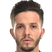 https://img.jingbaotiyu.cn/img/football/player/4b1f83e81b54f7817e782f947cac5f74.png